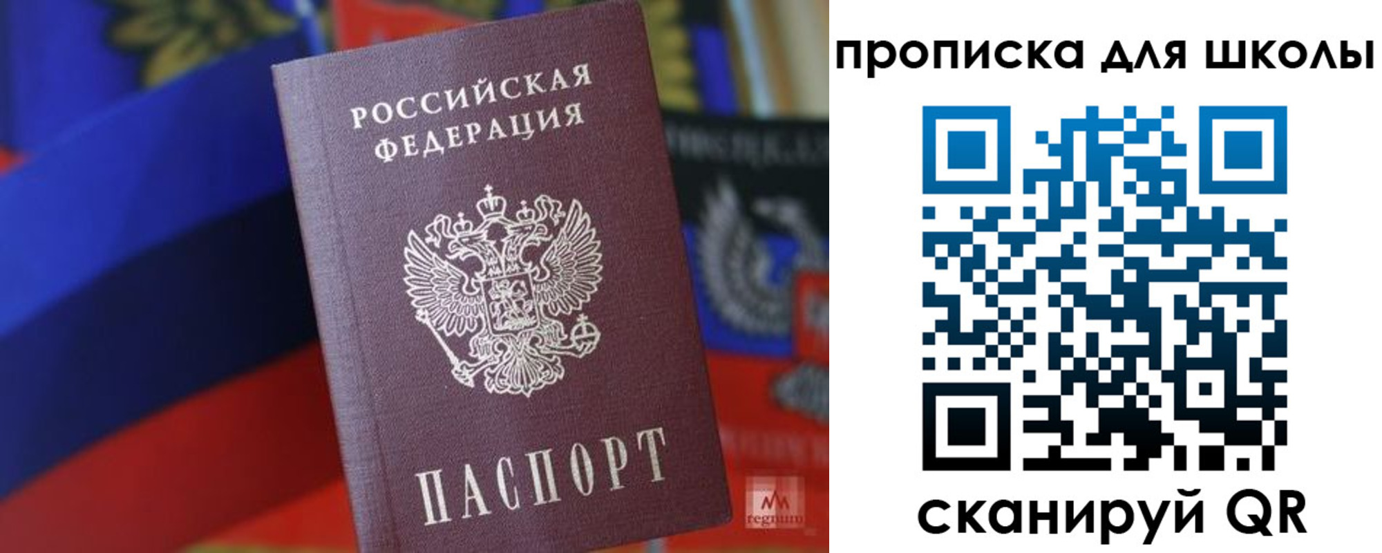 временная регистрация поиск в Пушкино